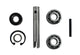 New Major Internal Repair Kit for Johnson 10-24178/10-24707 Pumps