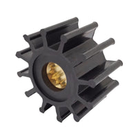 New Impeller Kit for Yanmar 3JH3E-YEU/4JH3E/4JH5E (2000-2023)