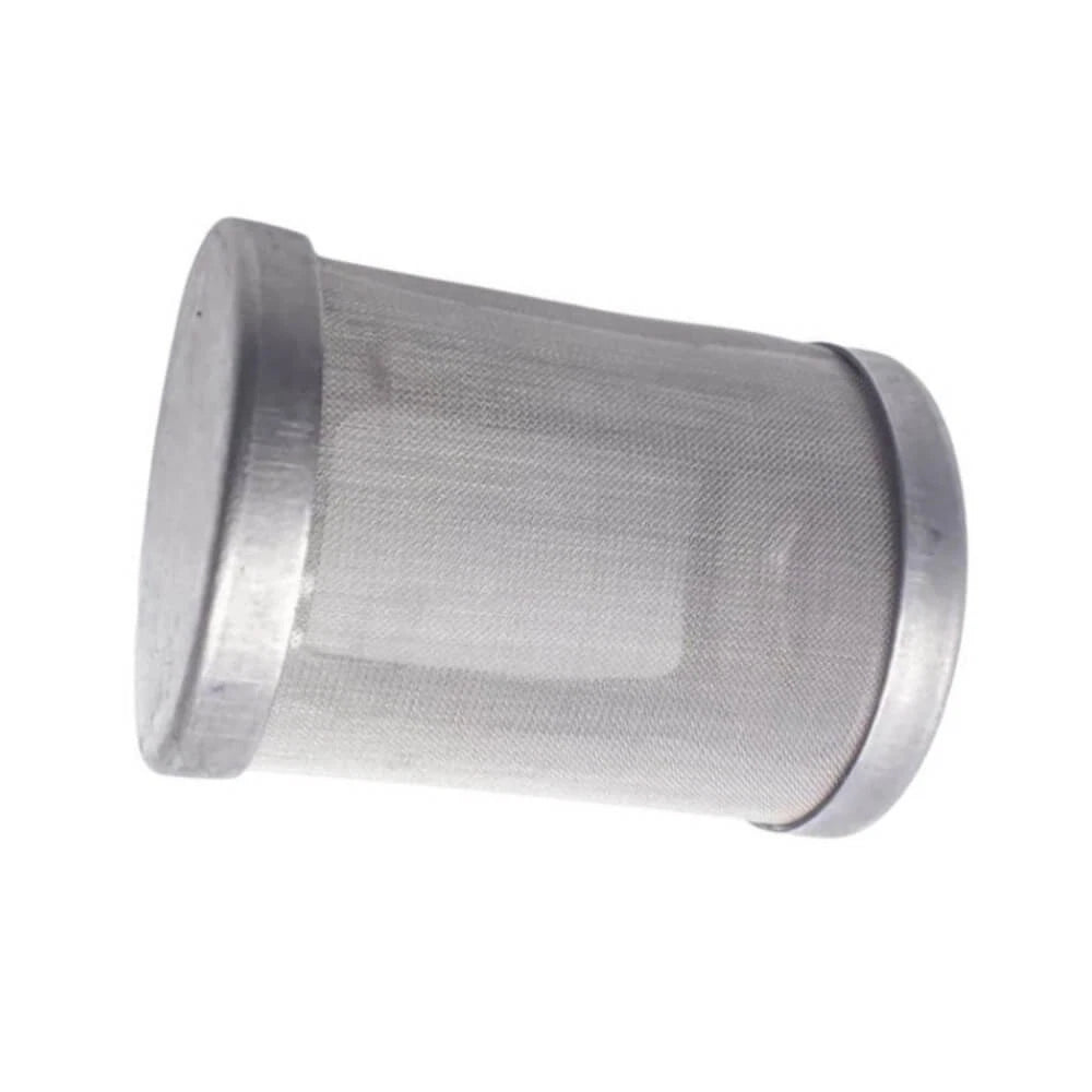 Fuel Filter for Yamaha 250HP/225HP/150HP/115HP (90-99)
