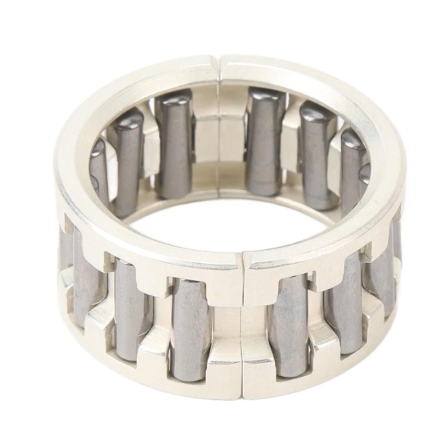 Yamaha Rod Bearing Caged for 48-90HP Models F75/F85/F90 (1996-2023)