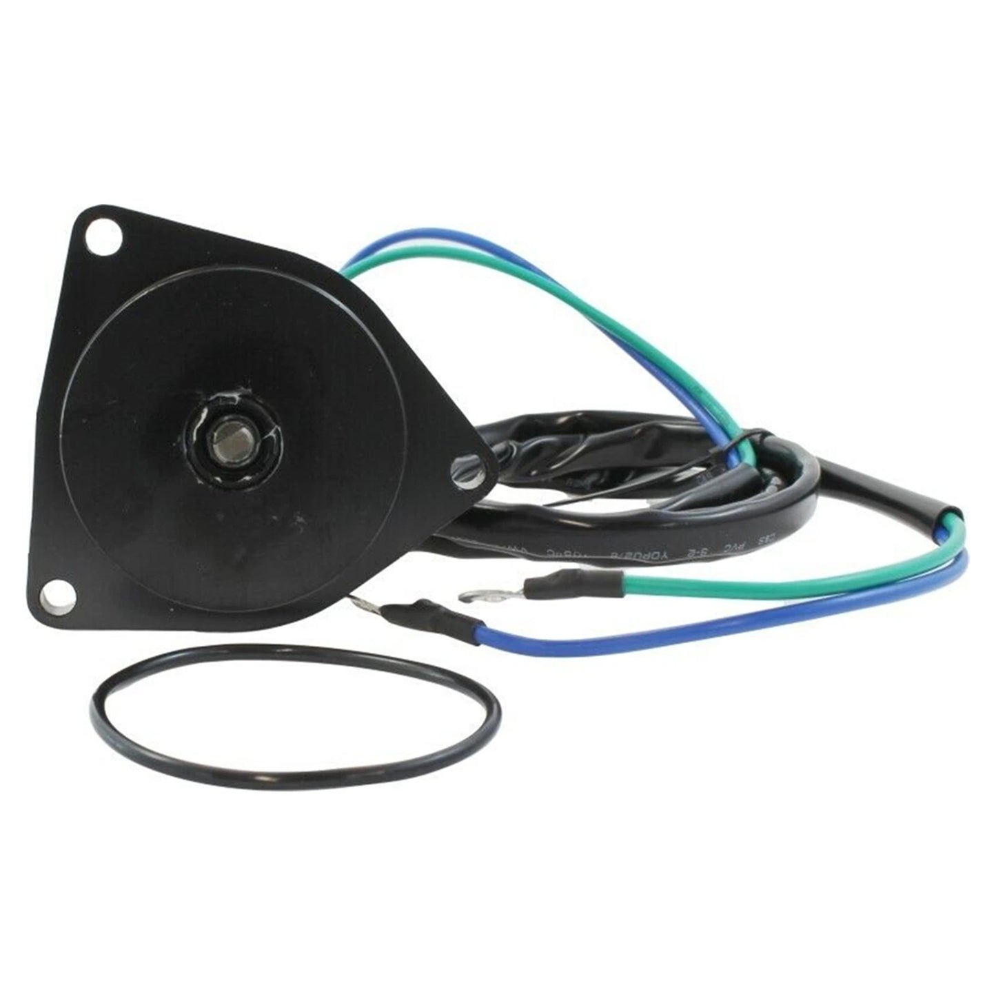 Tilt Trim Motor for Yamaha 55HP/75HP/85HP 1992-99