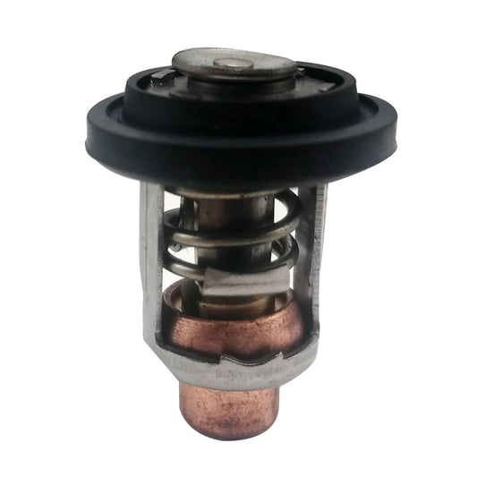 Outboard Thermostat for Johnson/Evinrude/Mercury/Mariner