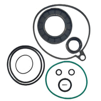 Upper Unit Seal Kit for Volvo Penta Marine Gearcase Sterndrive Inboard