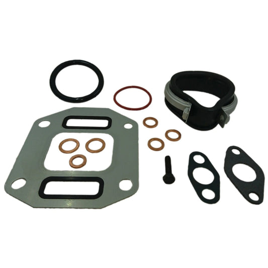 Turbo Gasket Kit for Volvo Penta Diesel 31/32/41/42 Series