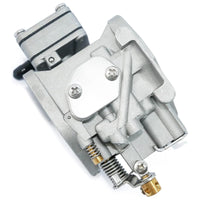 Tohatsu Nissan Carburetor Assy for 5HP 5B Outboard Engine