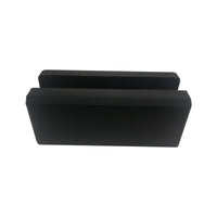 Transom Saver for Mercury Yamaha Outboard Wedge Universal Single Ram Motor