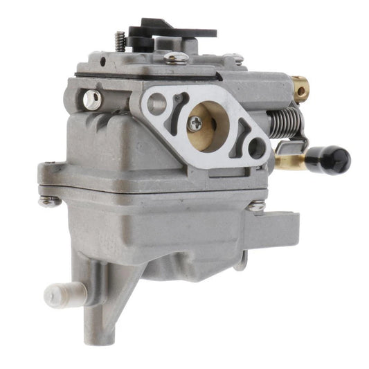 Carburetor Assembly for Yamaha 4-Stroke 2.6HP F2.6