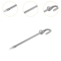 Outboard Motors Engine Tilt Rod for Yamaha T9.9 (1997-2006)