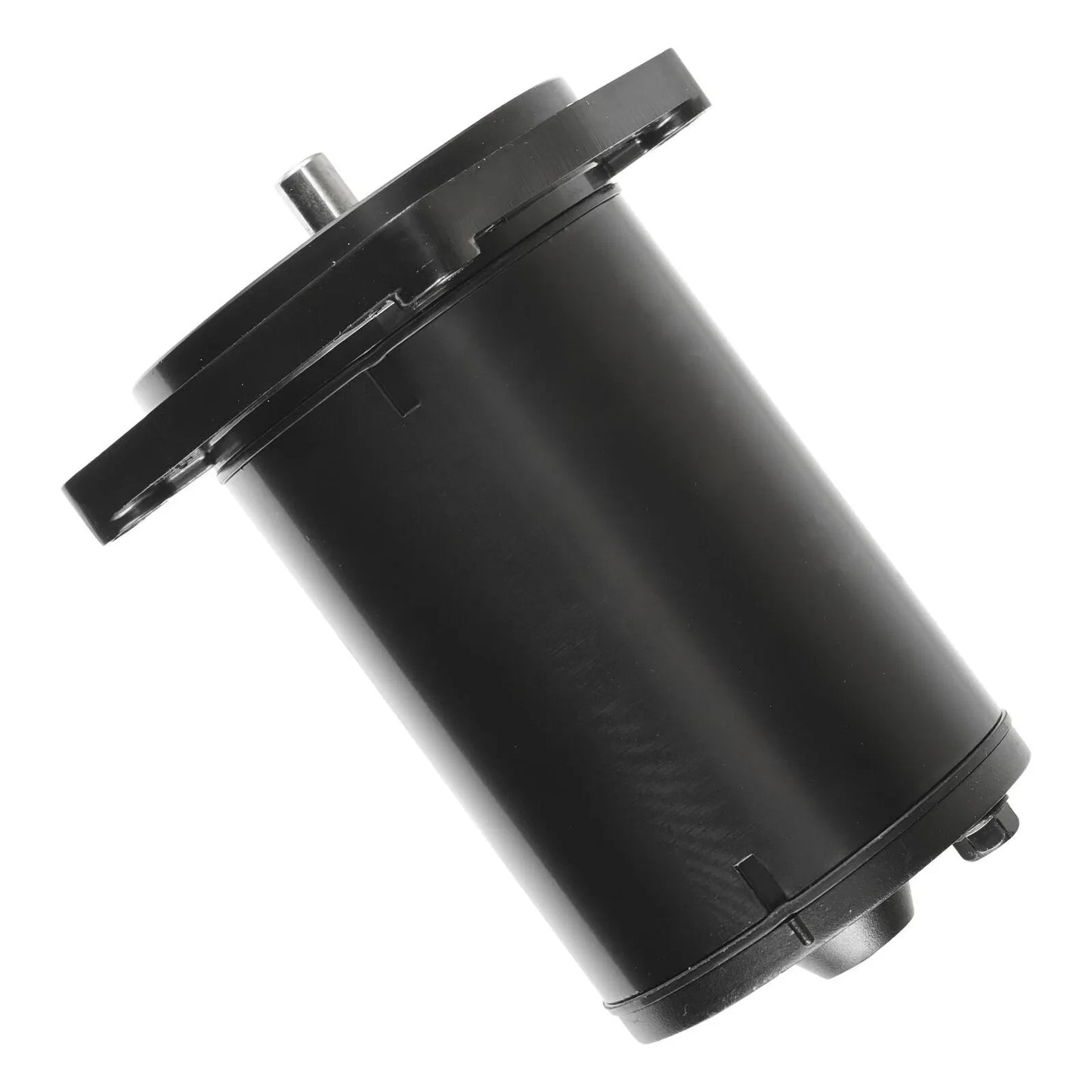 Tilt Trim Motor for Honda Marine 35-50HP Engines