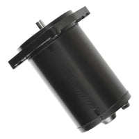 Tilt Trim Motor for Honda Marine 35-50HP Engines