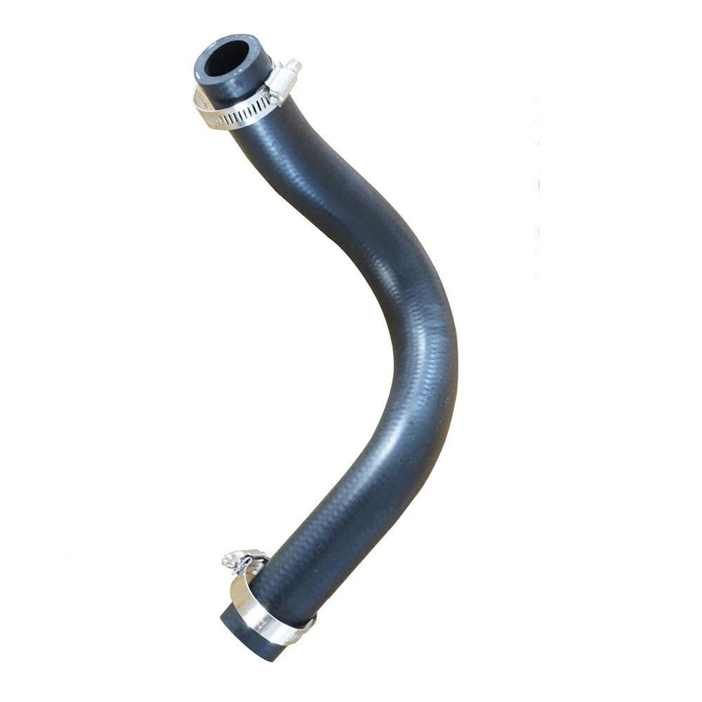 Volvo Penta/OMC Cobra Water Cooling Hose for Stern Drive 3852352