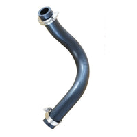 Volvo Penta/OMC Cobra Water Cooling Hose for Stern Drive 3852352