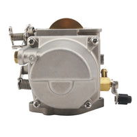 Carburetor Assembly for Mercury Mariner Outboard 25HP/30HP