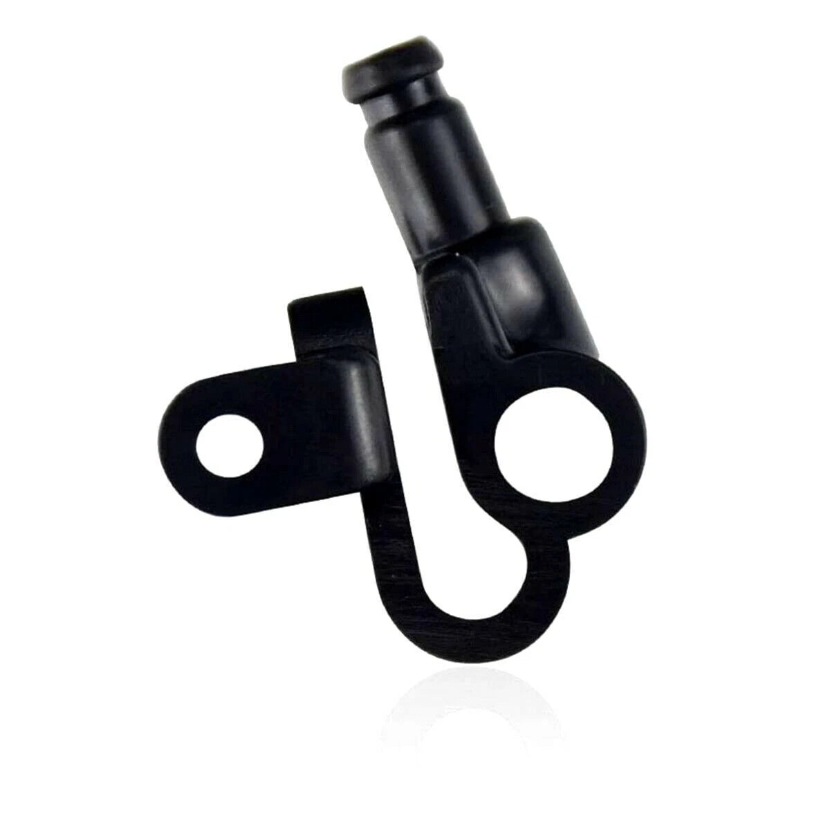 2 Pcs Johnson Evinrude OMC Outboard Carb Cam Follower Lever