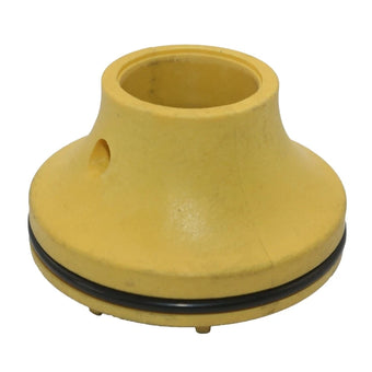 compare product Lower Seal Carrier Assembly for Mercury Alpha One Gen 2 (1991-1997)