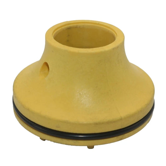 Lower Seal Carrier Assembly for Mercury Alpha One Gen 2 (1991-1997)