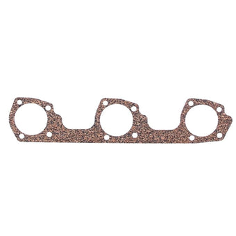 compare product Air Box Gasket for Johnson/Evinrude 50-75HP Outboard