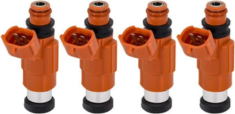 compare product New Fuel Injectors for Mercury 115 EFI 4-Stroke 2001-2006