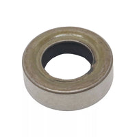 Oil Seal for Mercury Mariner Force 4-15HP Outboard Engine