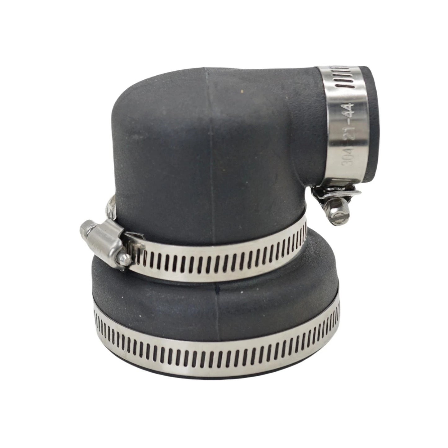 Heat Exchanger End Cap for Volvo TMD22A/MD22A/MD22L (861608)