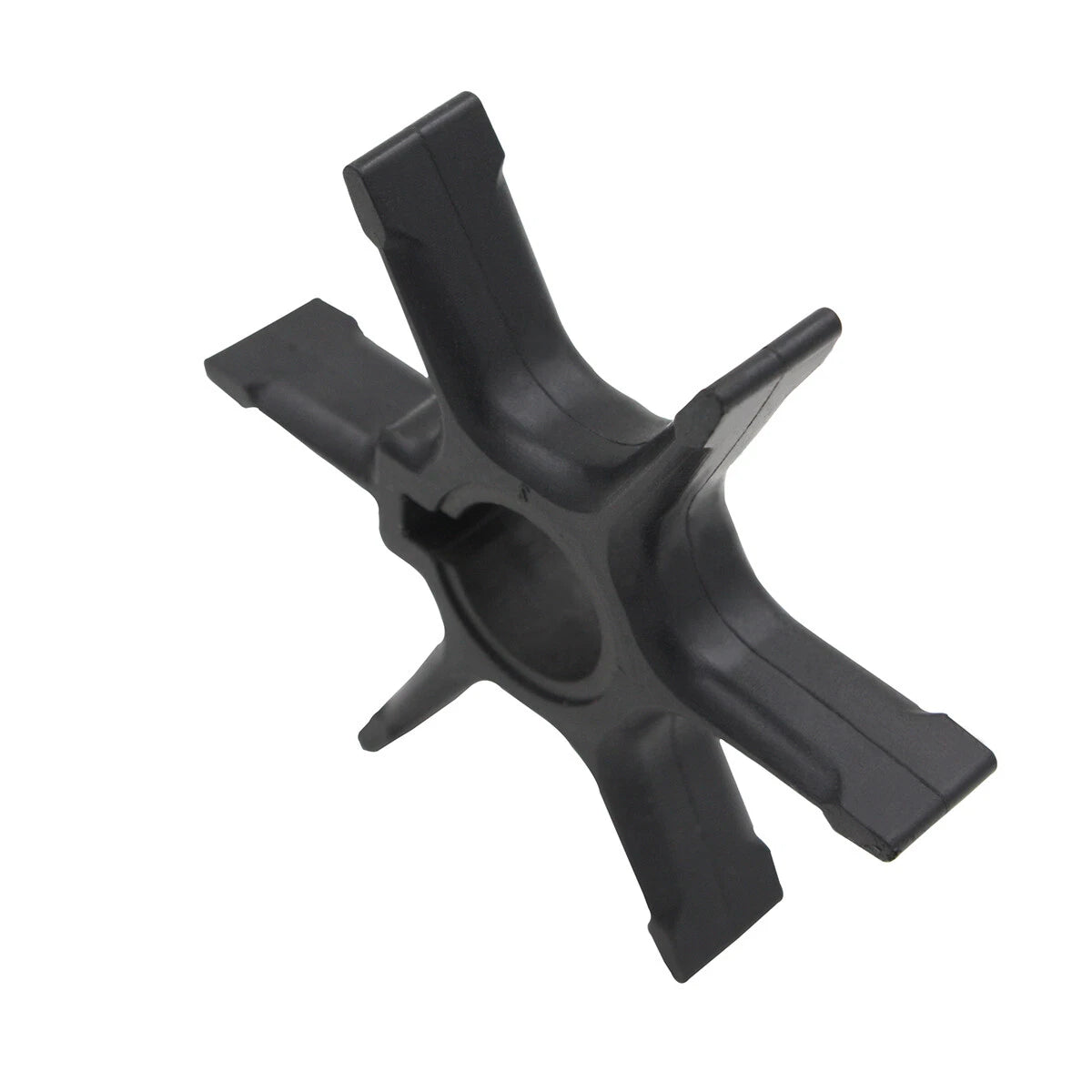 Boat Motor Water Impeller for Suzuki Outboard 2/4T (18-3092)