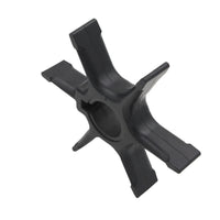 Boat Motor Water Impeller for Suzuki Outboard 2/4T (18-3092)