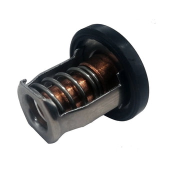 compare product Thermostat for Suzuki Outboards DF8A-30A  Boat Parts