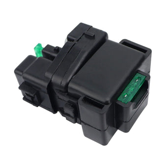 compare product Starter & Relay for Kawasaki KFX400/KSF400 (2003-2006)
