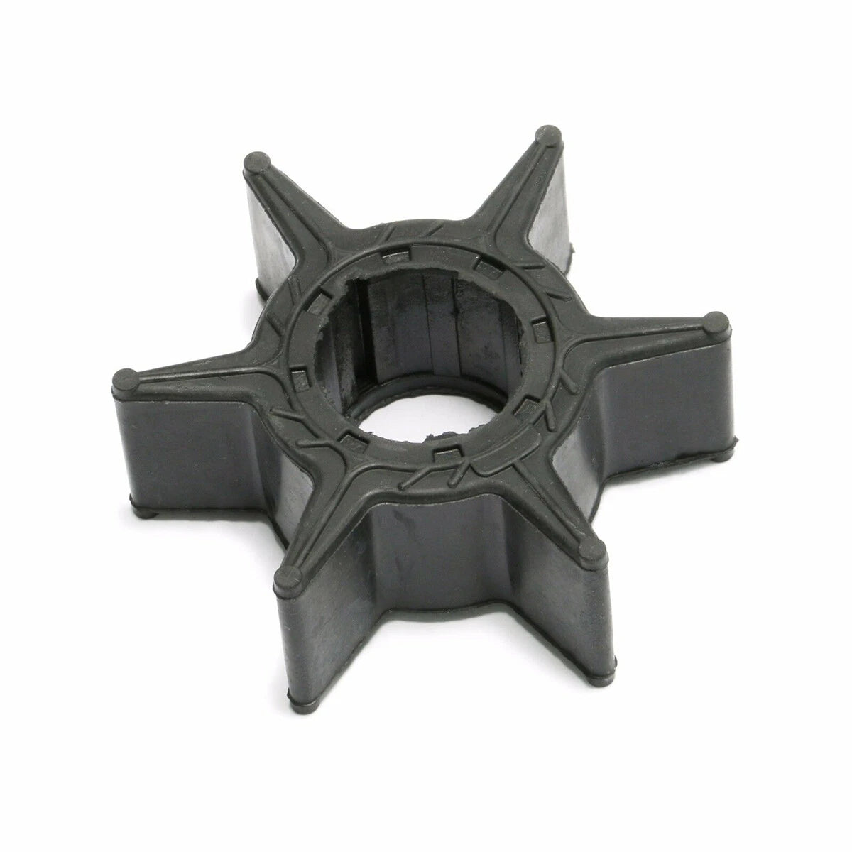 Water Pump Repair Kit for Yamaha Outboard 55HP (1996-2000)