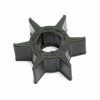 Water Pump Repair Kit for Yamaha Outboard 55HP (1996-2000)