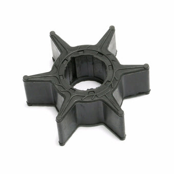 compare product Water Pump Repair Kit for Yamaha Outboard 55HP (1996-2000)