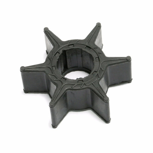 Water Pump Repair Kit for Yamaha Outboard 55HP (1996-2000)