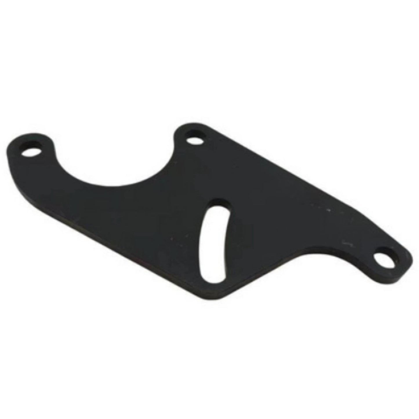 Sea Pump Bracket for Yanmar 3GM30F/3GM30 (128377-42500, 128397-42500) NEW