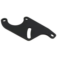 Sea Pump Bracket for Yanmar 3GM30F/3GM30 (128377-42500, 128397-42500) NEW
