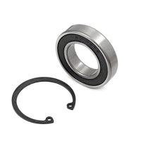 Rear Axle Bearings & Seal Kit for Honda TRX250 Recon 1997-2017 Complete Axle