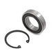 Rear Axle Bearings & Seal Kit for Honda TRX250 Recon 1997-2017 Complete Axle