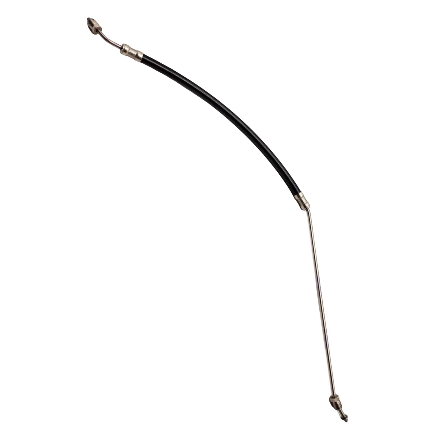 Hose Power Trim for Volvo SX STBD Down 18-2132 (2000-2005)