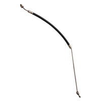 Hose Power Trim for Volvo SX STBD Down 18-2132 (2000-2005)