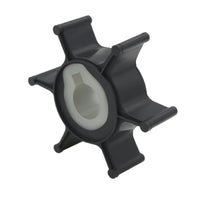 Water Pump Impeller for Yamaha 2-Stroke 2HP Outboard (646-44352-01)