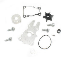 Yamaha 4-Stroke 40-60HP Outboard Water Pump Impeller Kit for F40/F50/F60