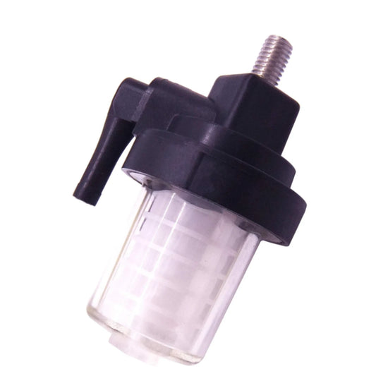 Fuel Filter Assembly for Tohatsu/Nissan 4HP-140HP