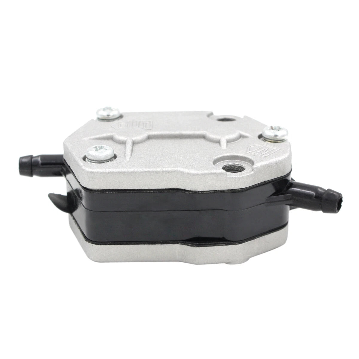 Fuel Pump for Yamaha 2-Stroke 25-90HP Motor