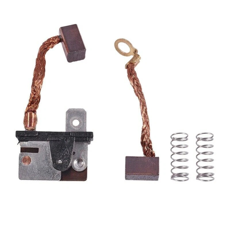 Boat Motor Brush for Yamaha 115-225HP Trim & Tilt (64E Series)