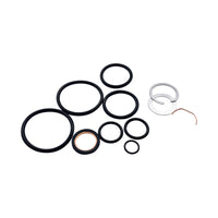 Trim Cylinder Seal Kit for Mercruiser Alpha/Bravo Replaces 25-87400A2