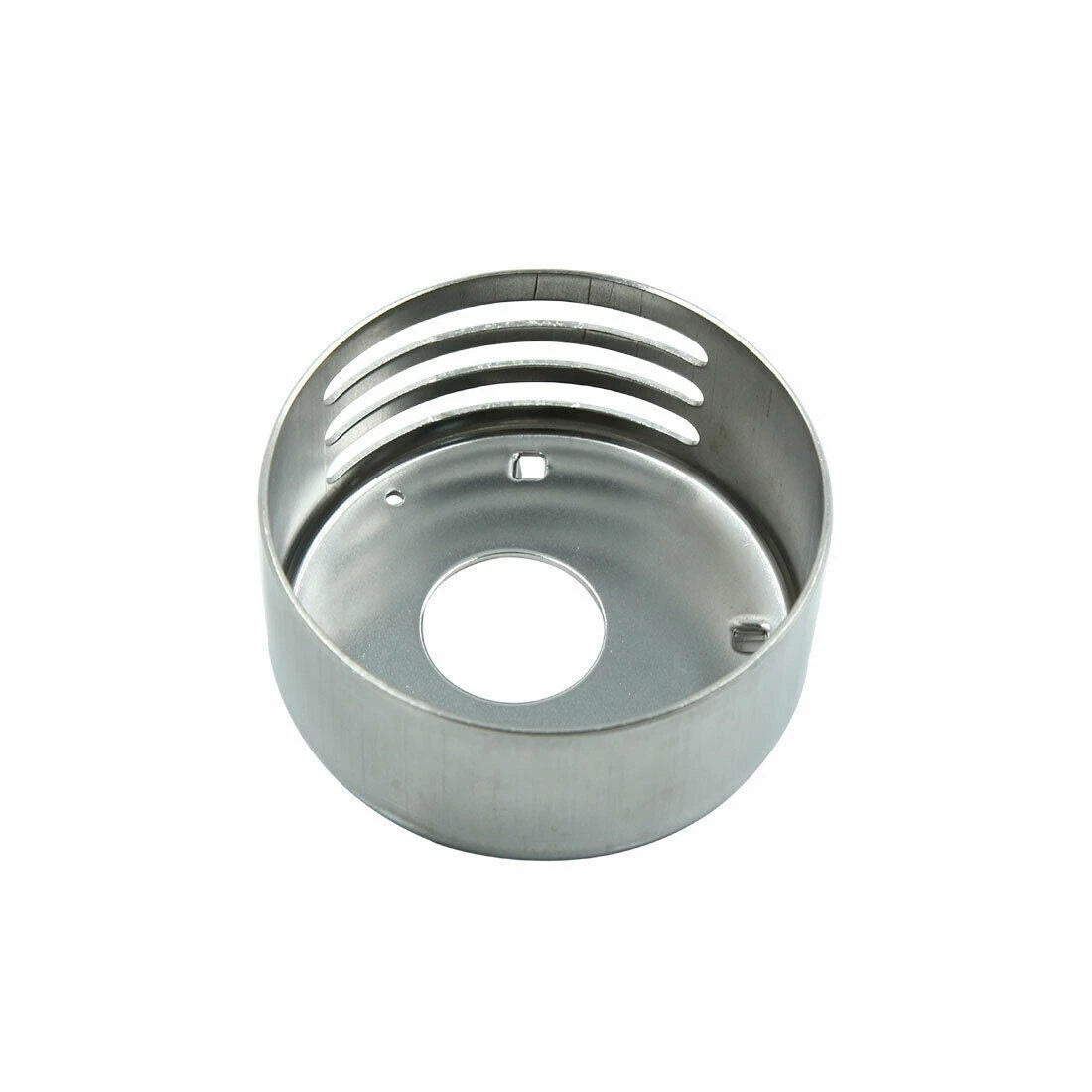 Outboard Water Pump Repair Kit for Yamaha 300/350HP V8 5.3L