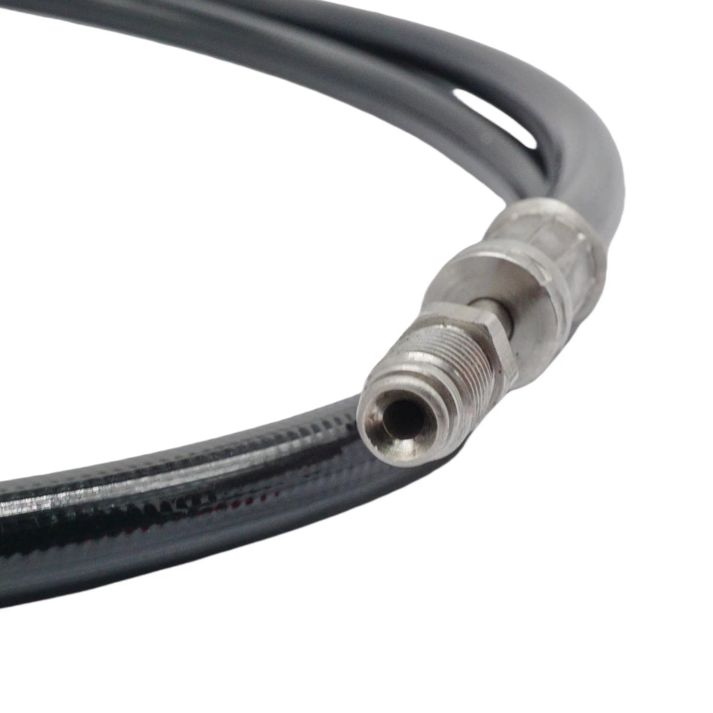 Hydraulic Trim Hose for Volvo Penta DP-C/DP-D/DP-E/DP-G/DPX