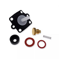 Carburetor Rebuild Kit for Mercury Mariner Outboard 6-25HP