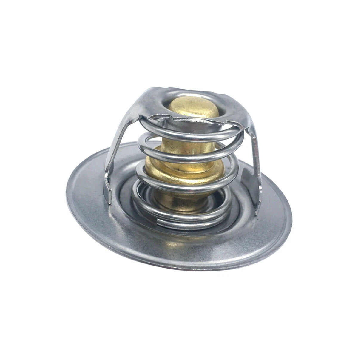 Thermostat 160° for Mercruiser GM 1987-UP 8M0109441