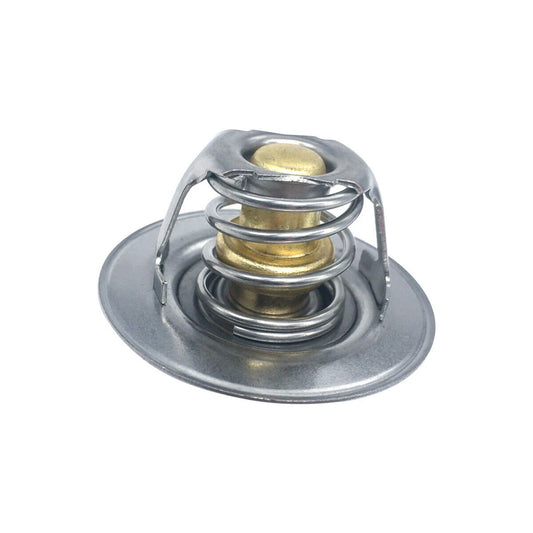 Thermostat 160° for Mercruiser GM 1987-UP 8M0109441