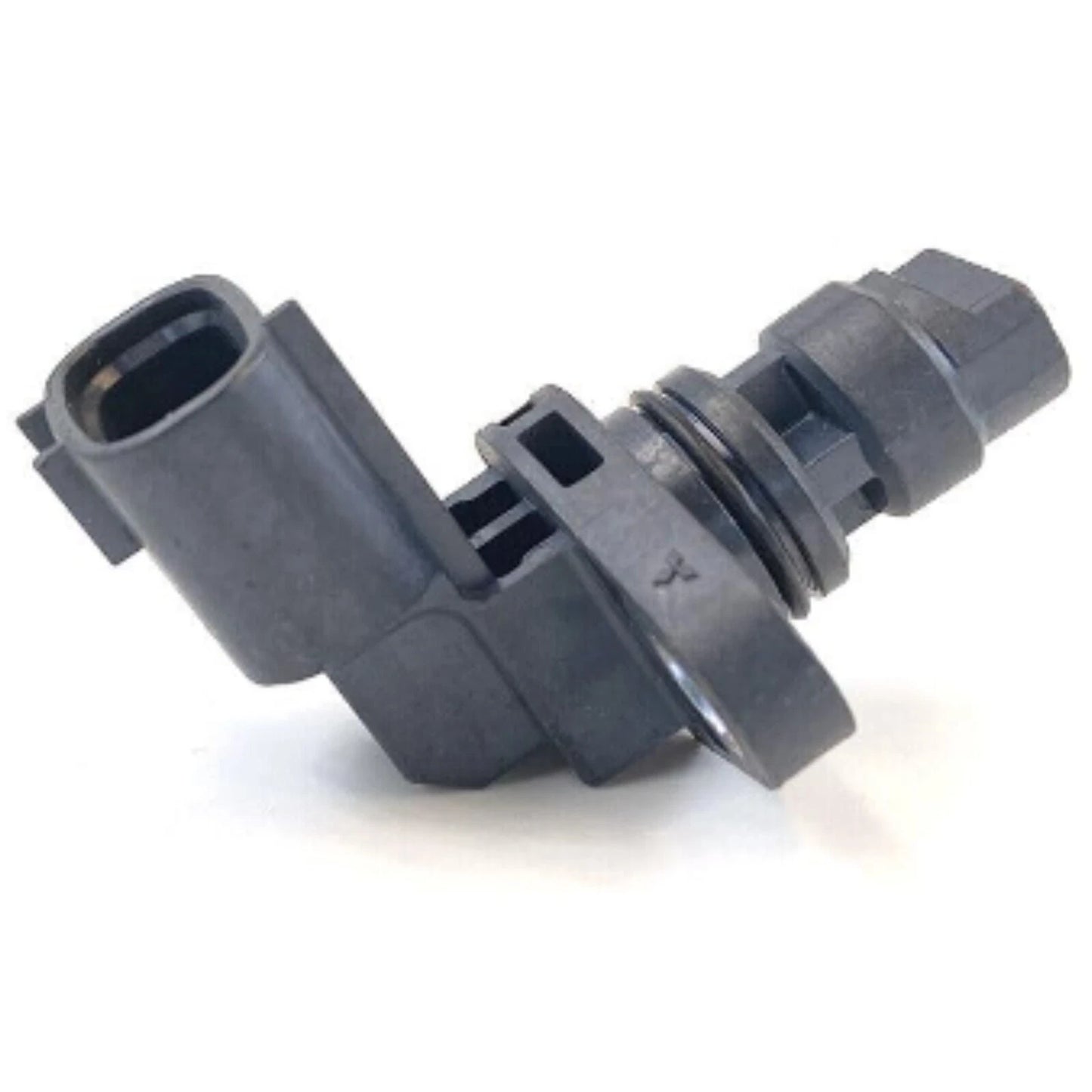 Camshaft Position Sensor for Suzuki Outboard 9.9-20HP